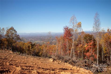 Lot# 3 Peregrine Terrace Lenoir NC 28645