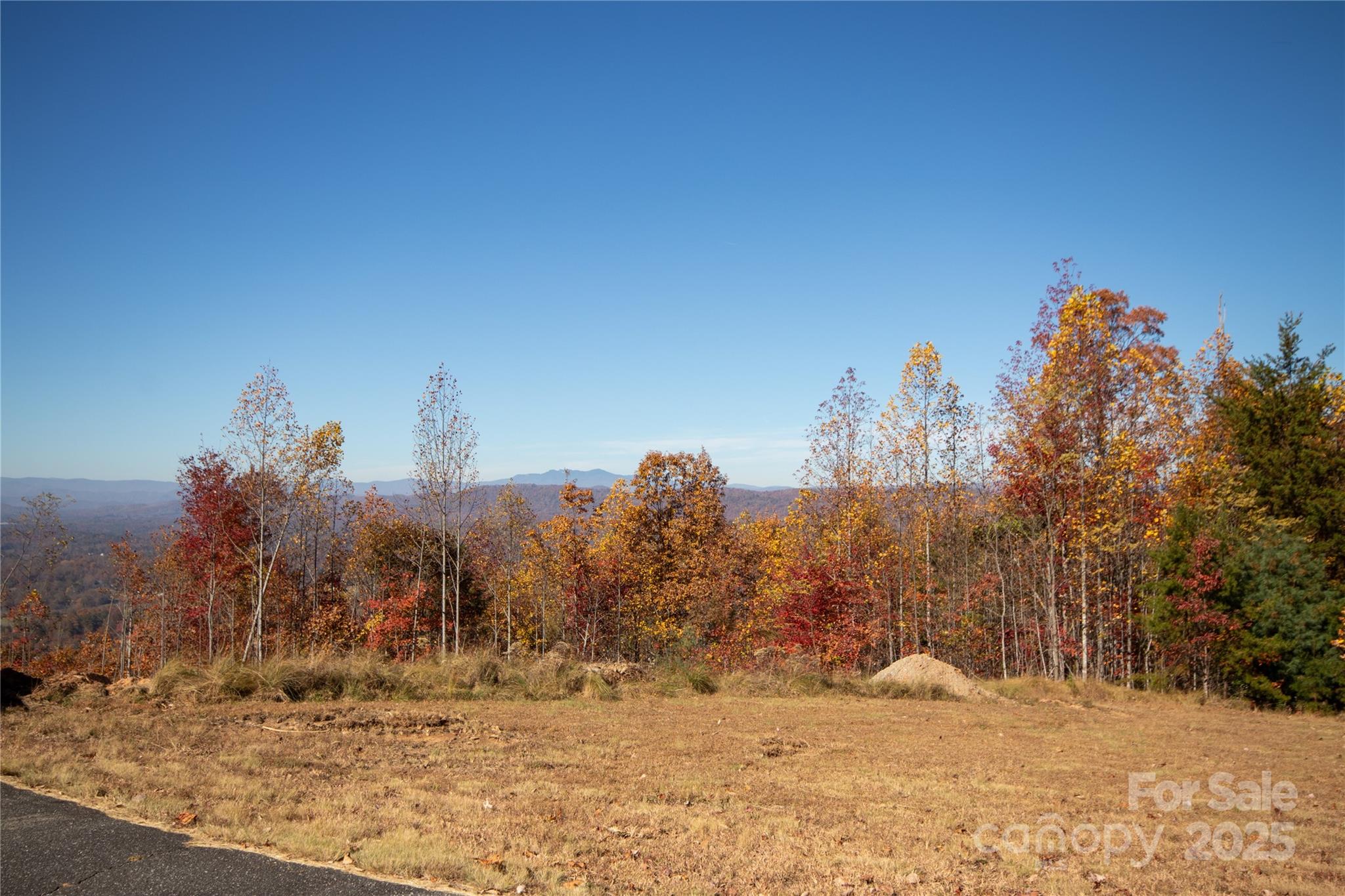 Lot# 3 Peregrine Terrace Lenoir NC 28645