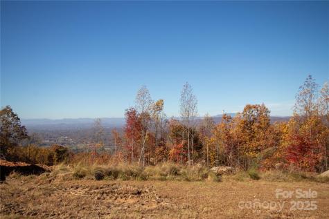 Lot# 3 Peregrine Terrace Lenoir NC 28645