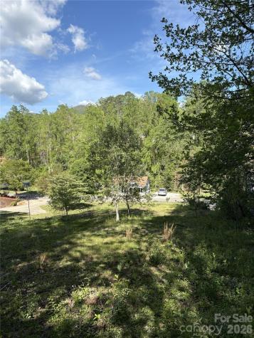 Lots 20-21 Sunny Street Marion NC 28752