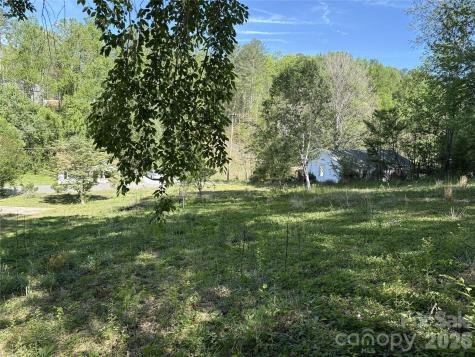 Lots 20-21 Sunny Street Marion NC 28752