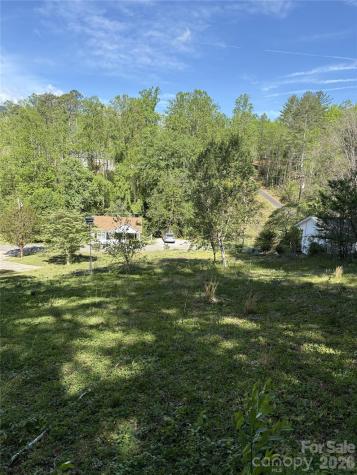 Lots 20-21 Sunny Street Marion NC 28752