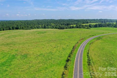 0000 Lucy Short Cut Road Marshville NC 28013