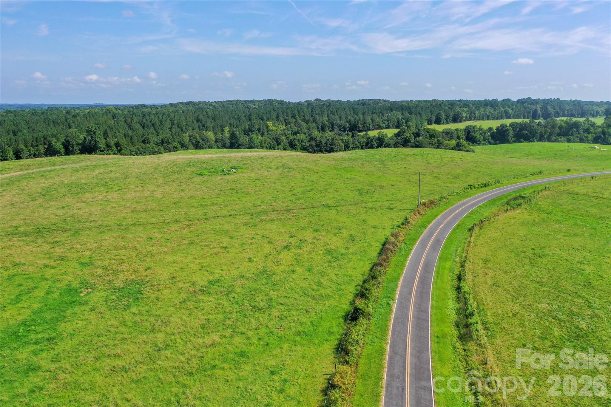 0000 Lucy Short Cut Road Marshville NC 28013