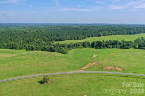 0000 Lucy Short Cut Road Marshville NC 28013