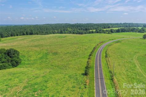 0000 Lucy Short Cut Road Marshville NC 28013