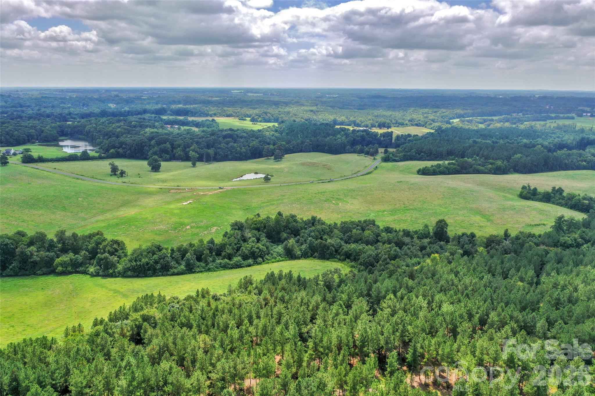0000 Lucy Short Cut Road Marshville NC 28013