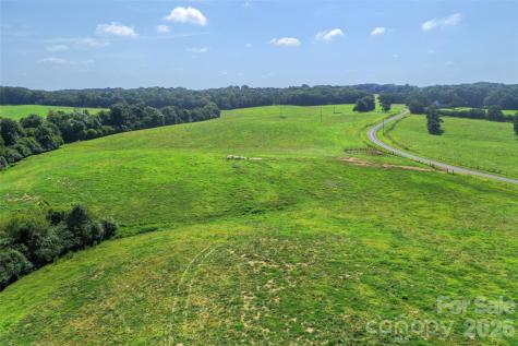 0000 Lucy Short Cut Road Marshville NC 28013