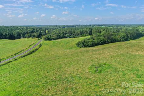 0000 Lucy Short Cut Road Marshville NC 28013
