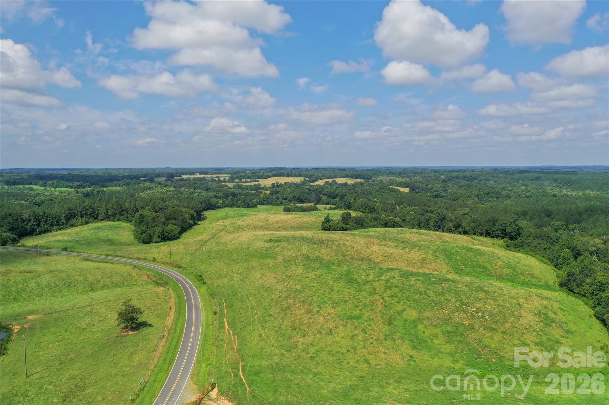 0000 Lucy Short Cut Road Marshville NC 28013