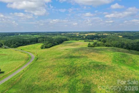 0000 Lucy Short Cut Road Marshville NC 28013