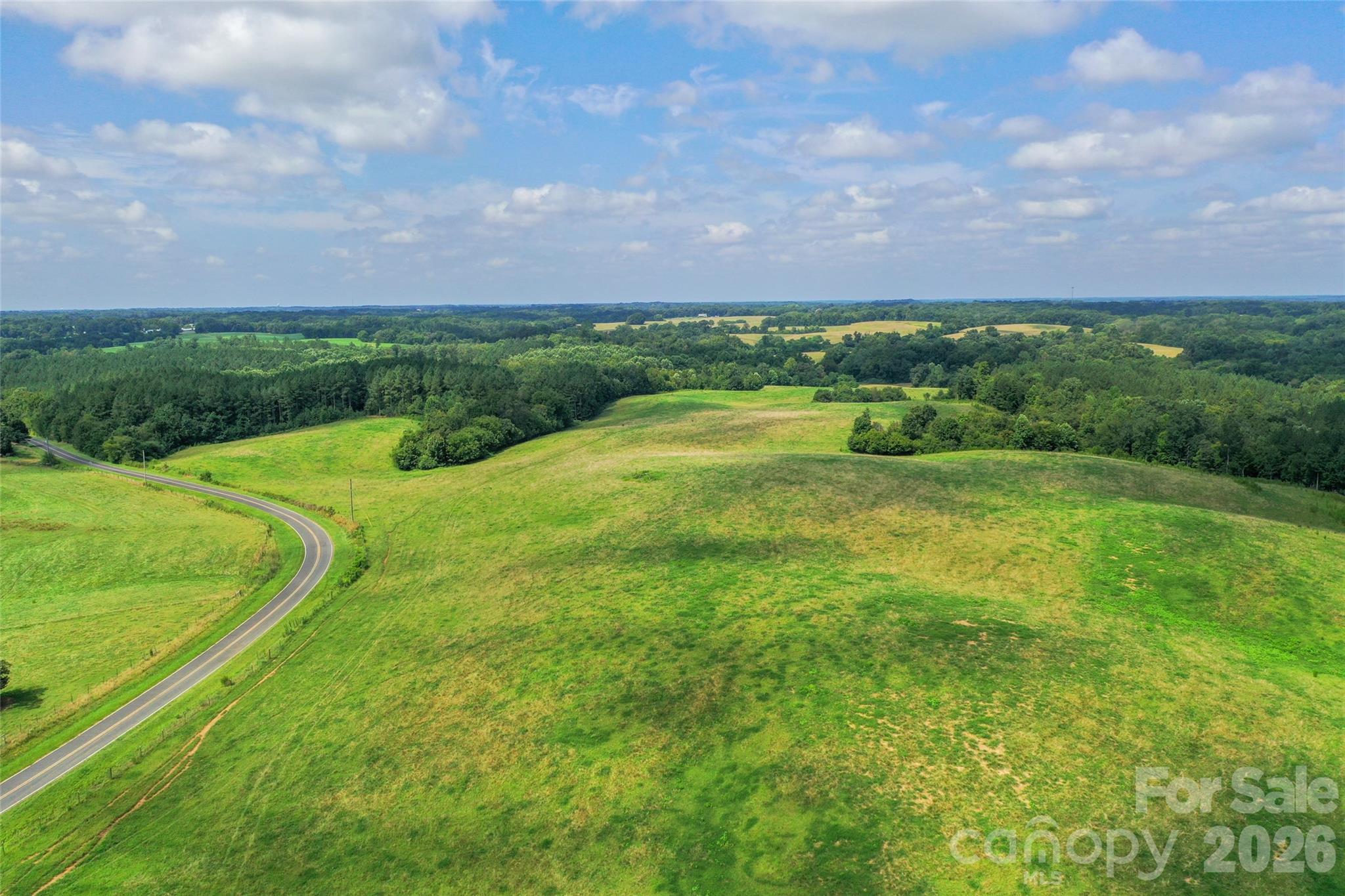 0000 Lucy Short Cut Road Marshville NC 28013