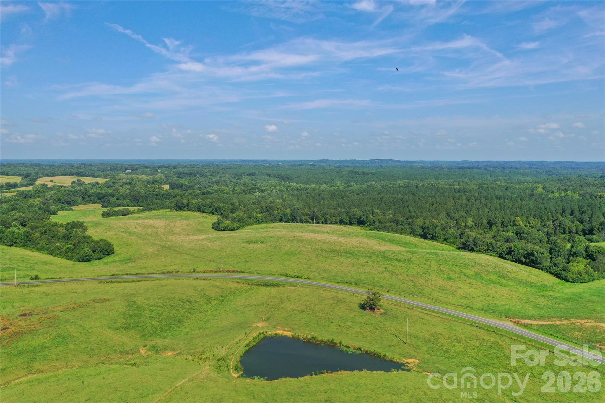 0000 Lucy Short Cut Road Marshville NC 28013