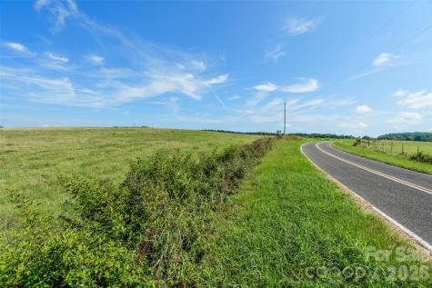 0000 Lucy Short Cut Road Marshville NC 28013