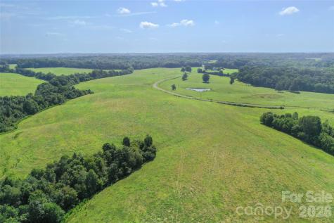 0000 Lucy Short Cut Road Marshville NC 28013