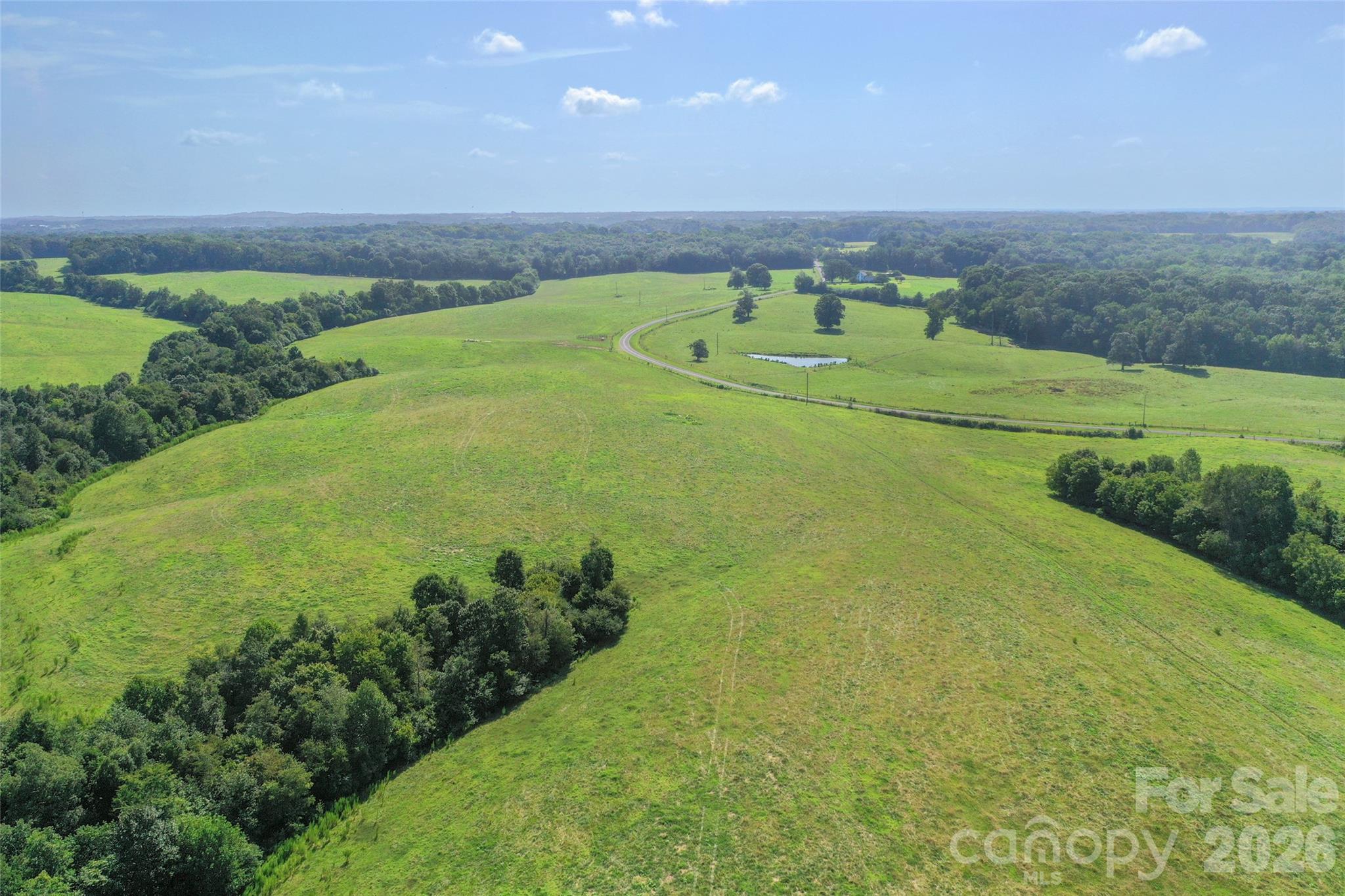 0000 Lucy Short Cut Road Marshville NC 28013