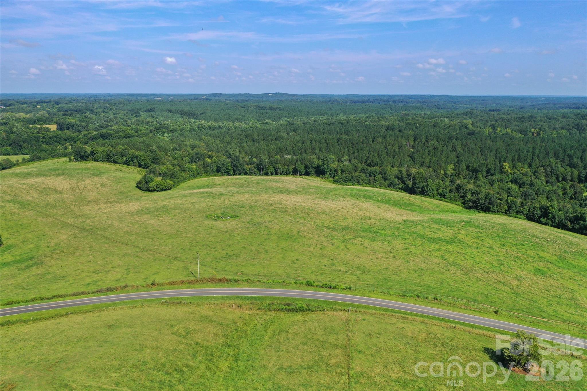 0000 Lucy Short Cut Road Marshville NC 28013