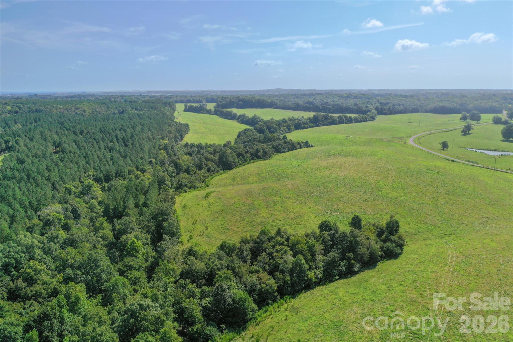 0000 Lucy Short Cut Road Marshville NC 28013