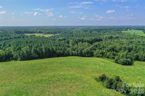 0000 Lucy Short Cut Road Marshville NC 28013