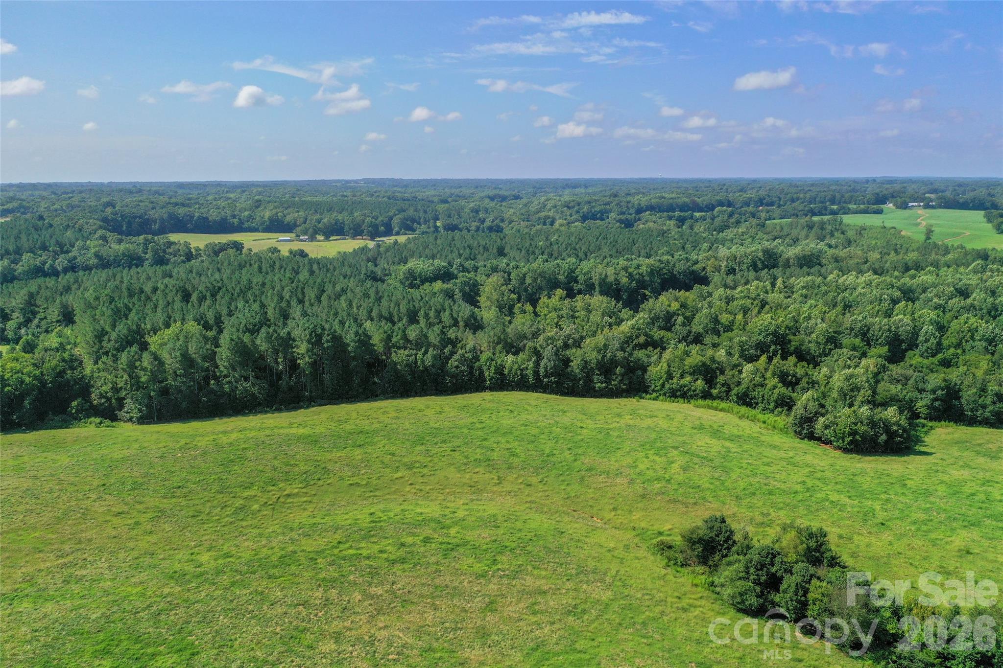 0000 Lucy Short Cut Road Marshville NC 28013