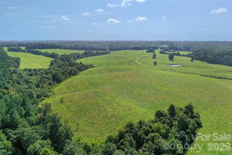 0000 Lucy Short Cut Road Marshville NC 28013