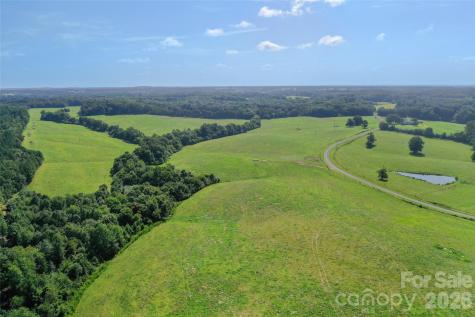 0000 Lucy Short Cut Road Marshville NC 28013