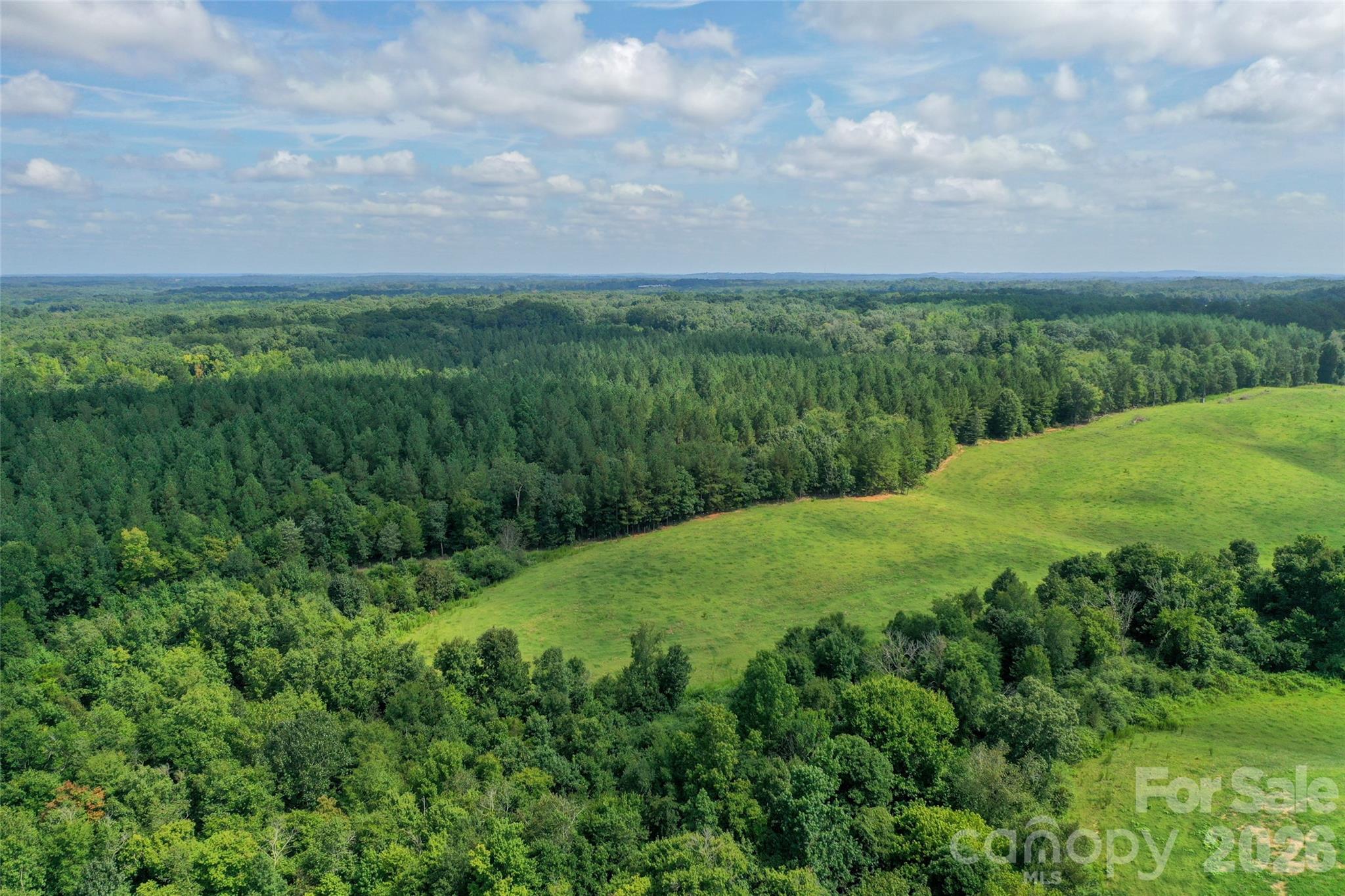 0000 Lucy Short Cut Road Marshville NC 28013