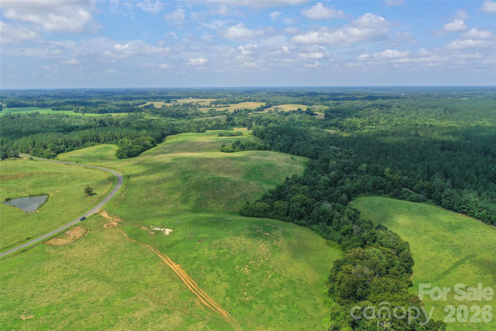 0000 Lucy Short Cut Road Marshville NC 28013