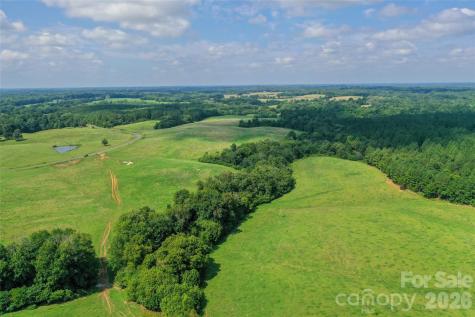 0000 Lucy Short Cut Road Marshville NC 28013