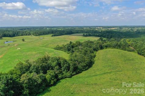 0000 Lucy Short Cut Road Marshville NC 28013