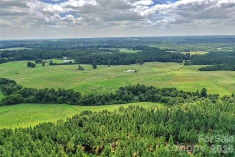 0000 Lucy Short Cut Road Marshville NC 28013