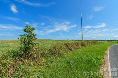 0000 Lucy Short Cut Road Marshville NC 28013