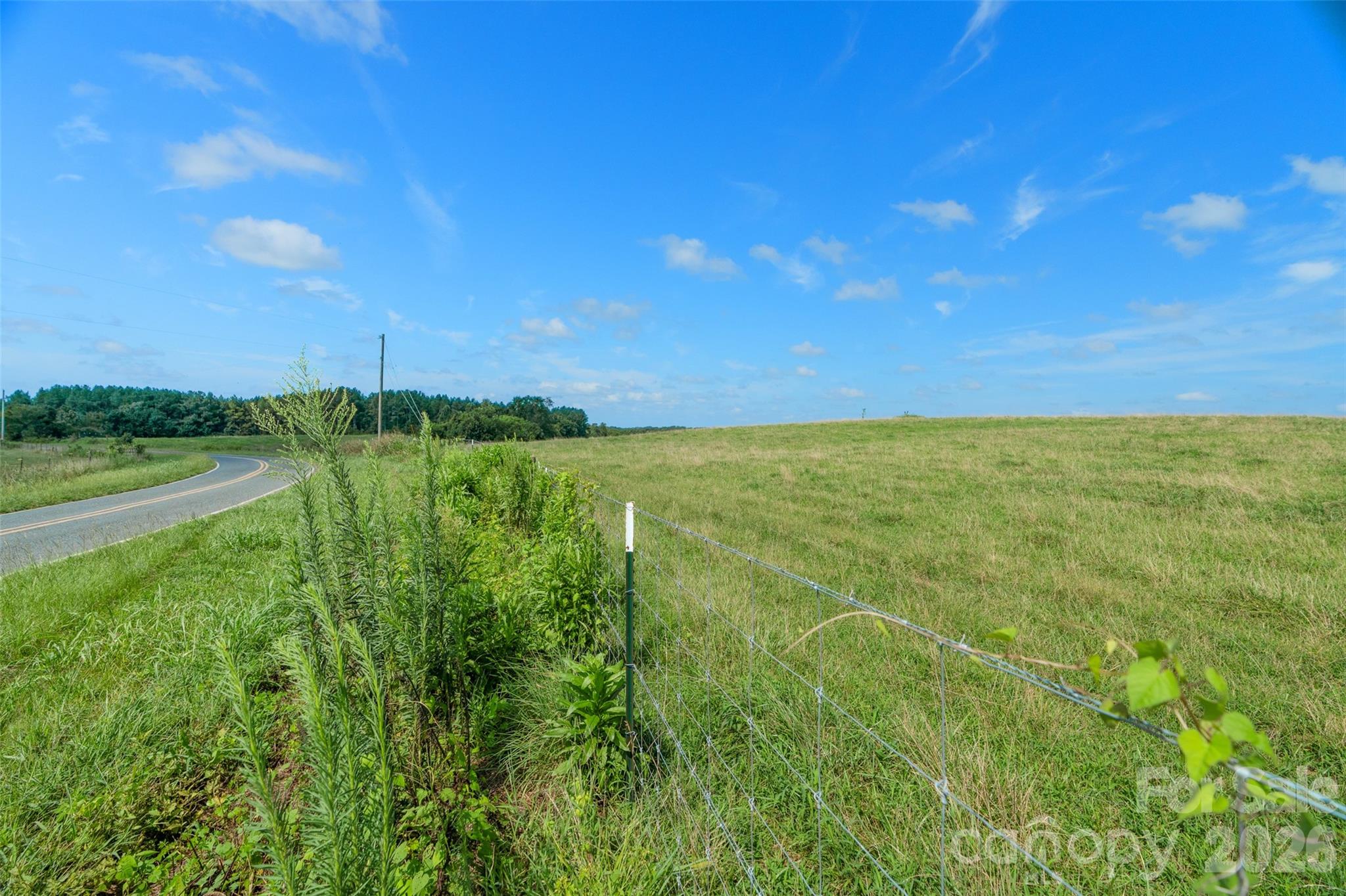 0000 Lucy Short Cut Road Marshville NC 28013