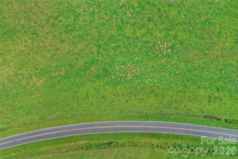 0000 Lucy Short Cut Road Marshville NC 28013