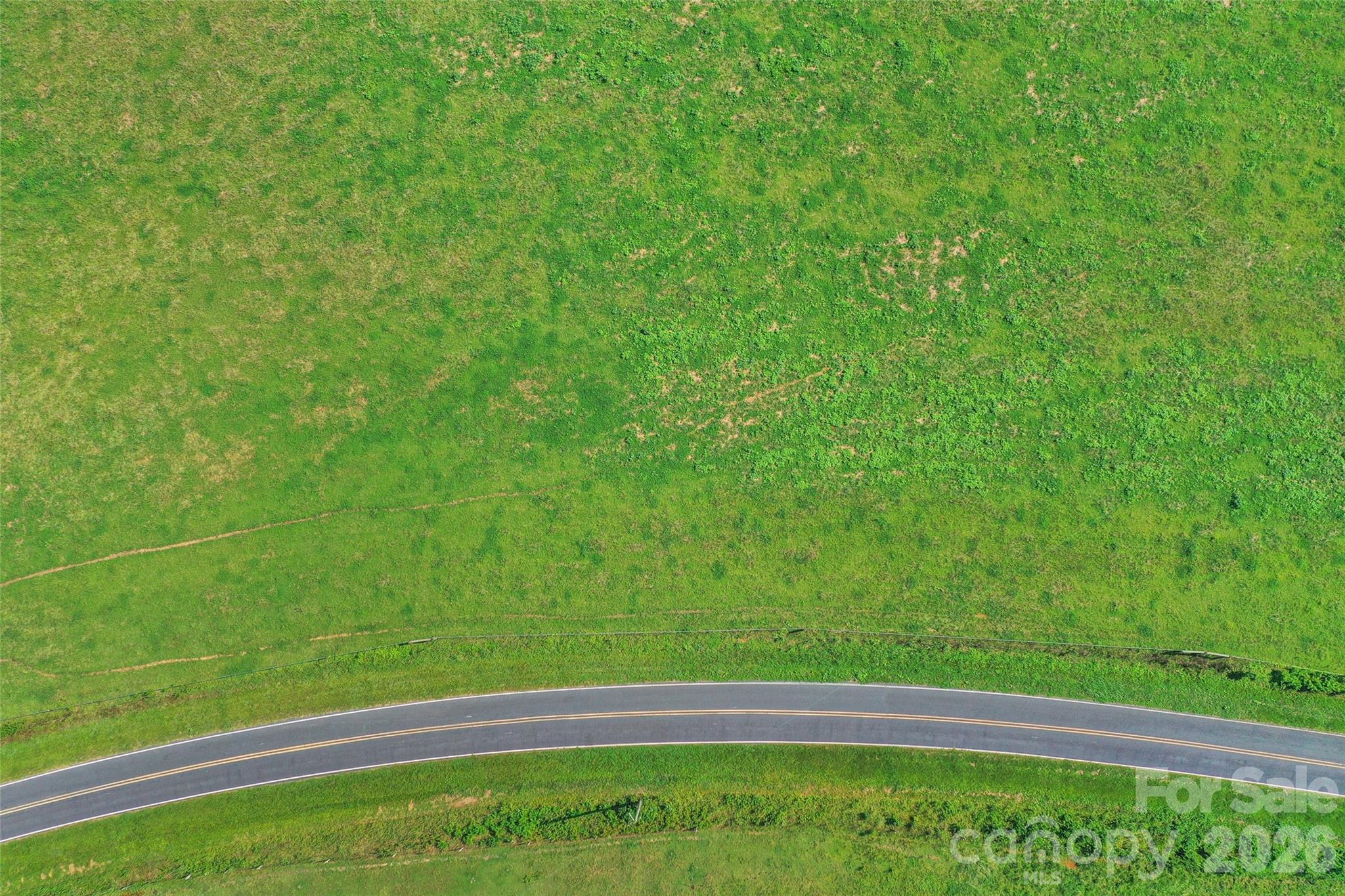 0000 Lucy Short Cut Road Marshville NC 28013