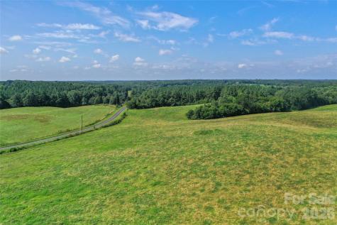 0000 Lucy Short Cut Road Marshville NC 28013