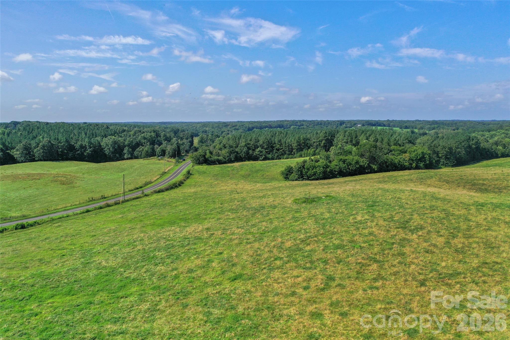 0000 Lucy Short Cut Road Marshville NC 28013