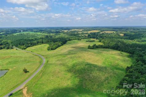 0000 Lucy Short Cut Road Marshville NC 28013