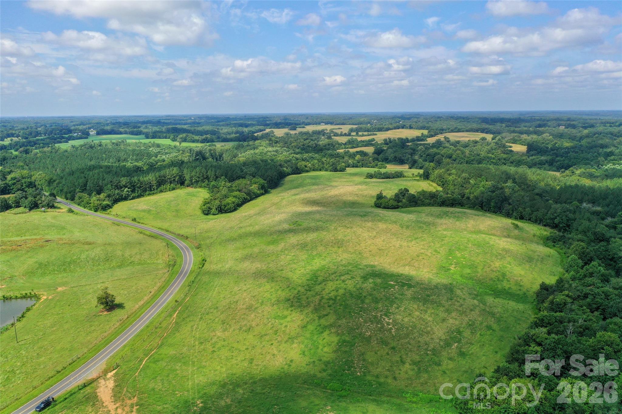 0000 Lucy Short Cut Road Marshville NC 28013