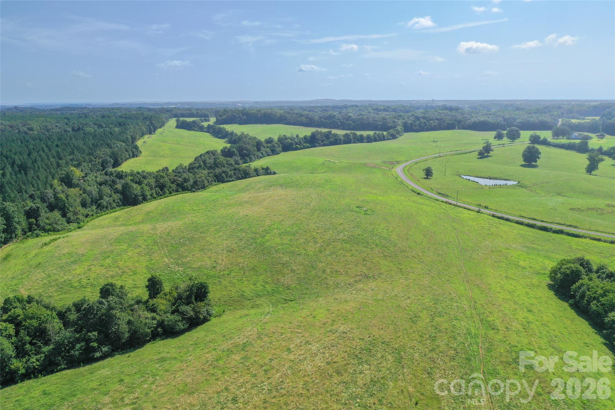 0000 Lucy Short Cut Road Marshville NC 28013