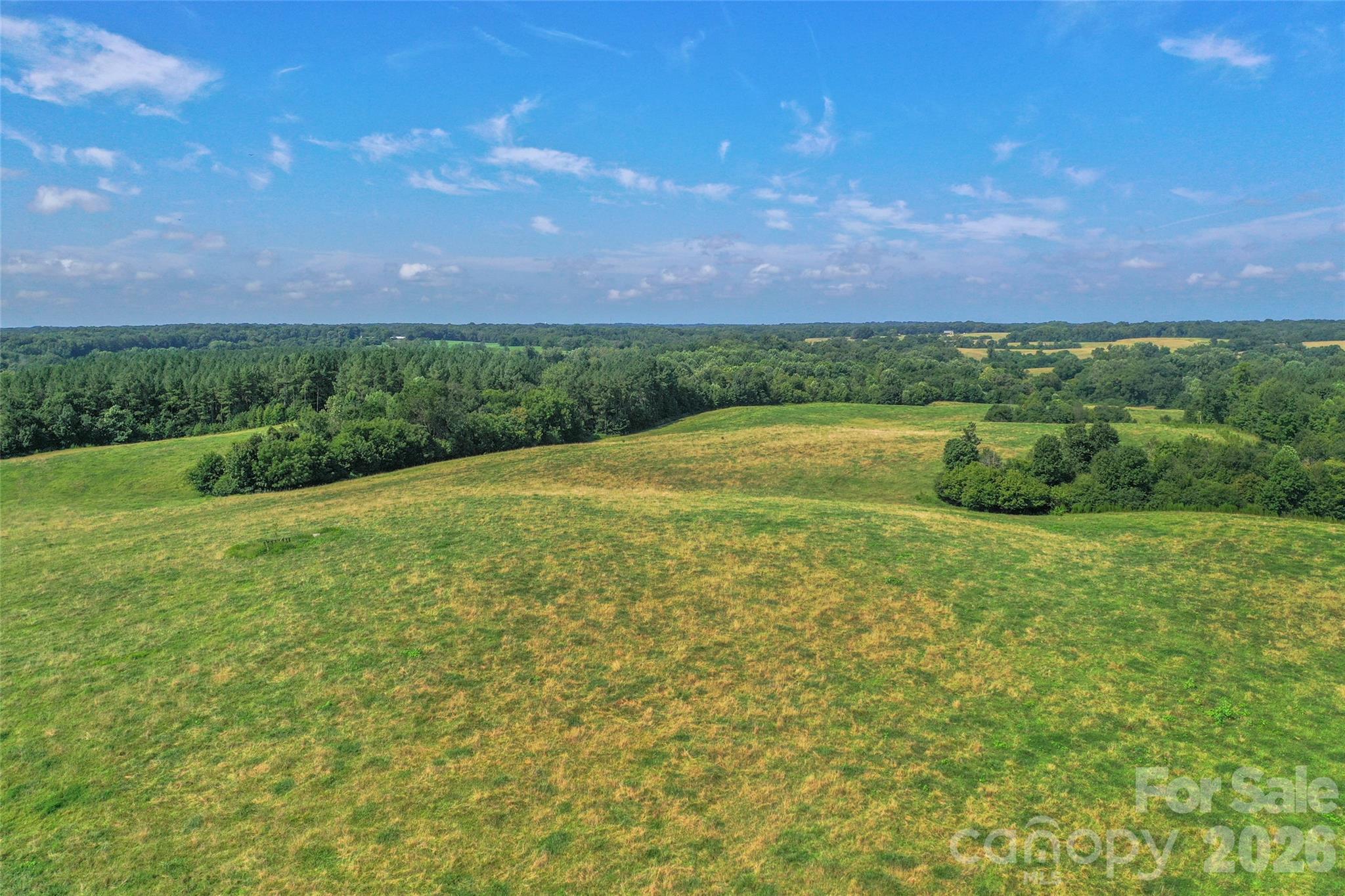 0000 Lucy Short Cut Road Marshville NC 28013