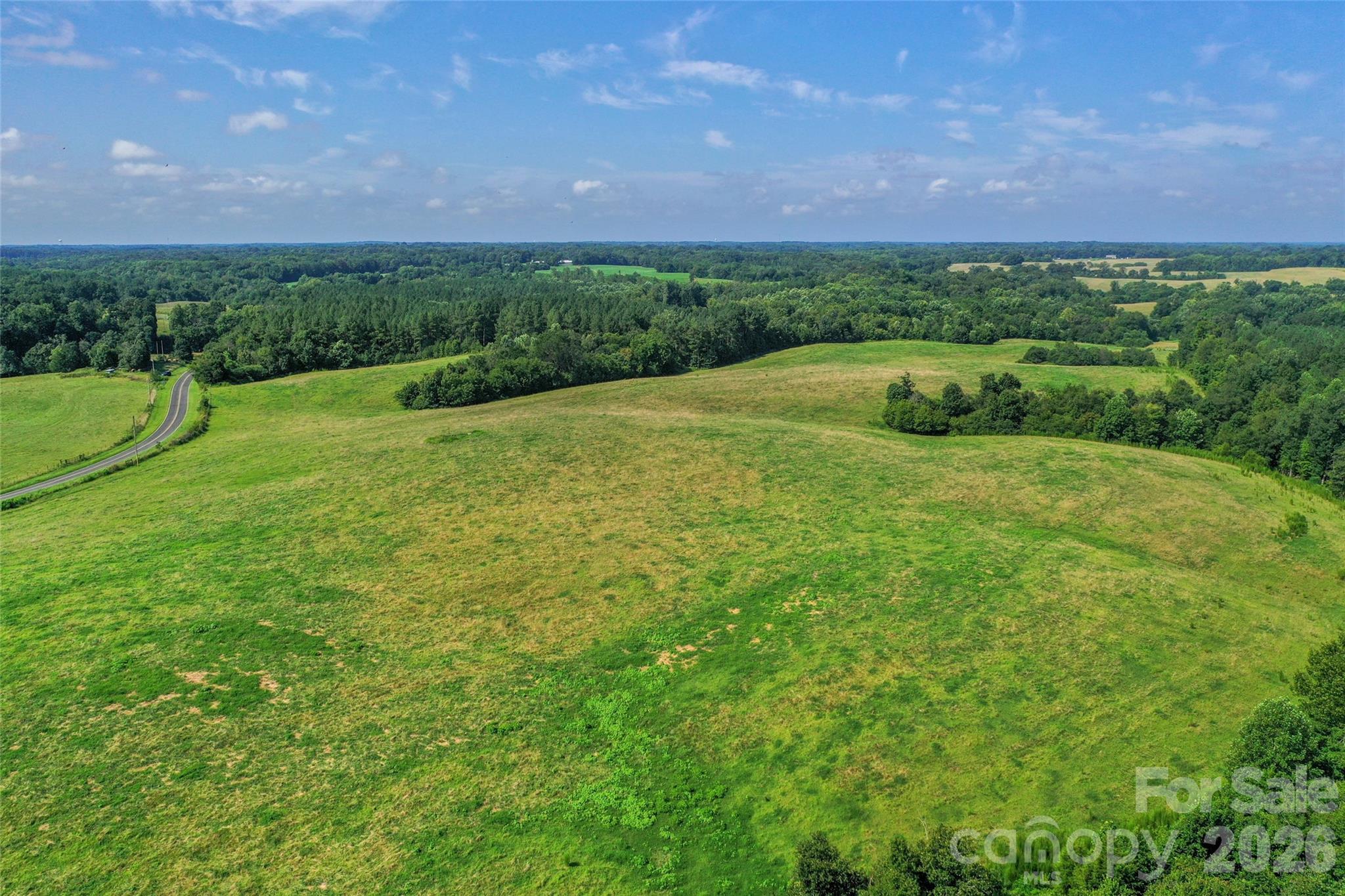 0000 Lucy Short Cut Road Marshville NC 28013