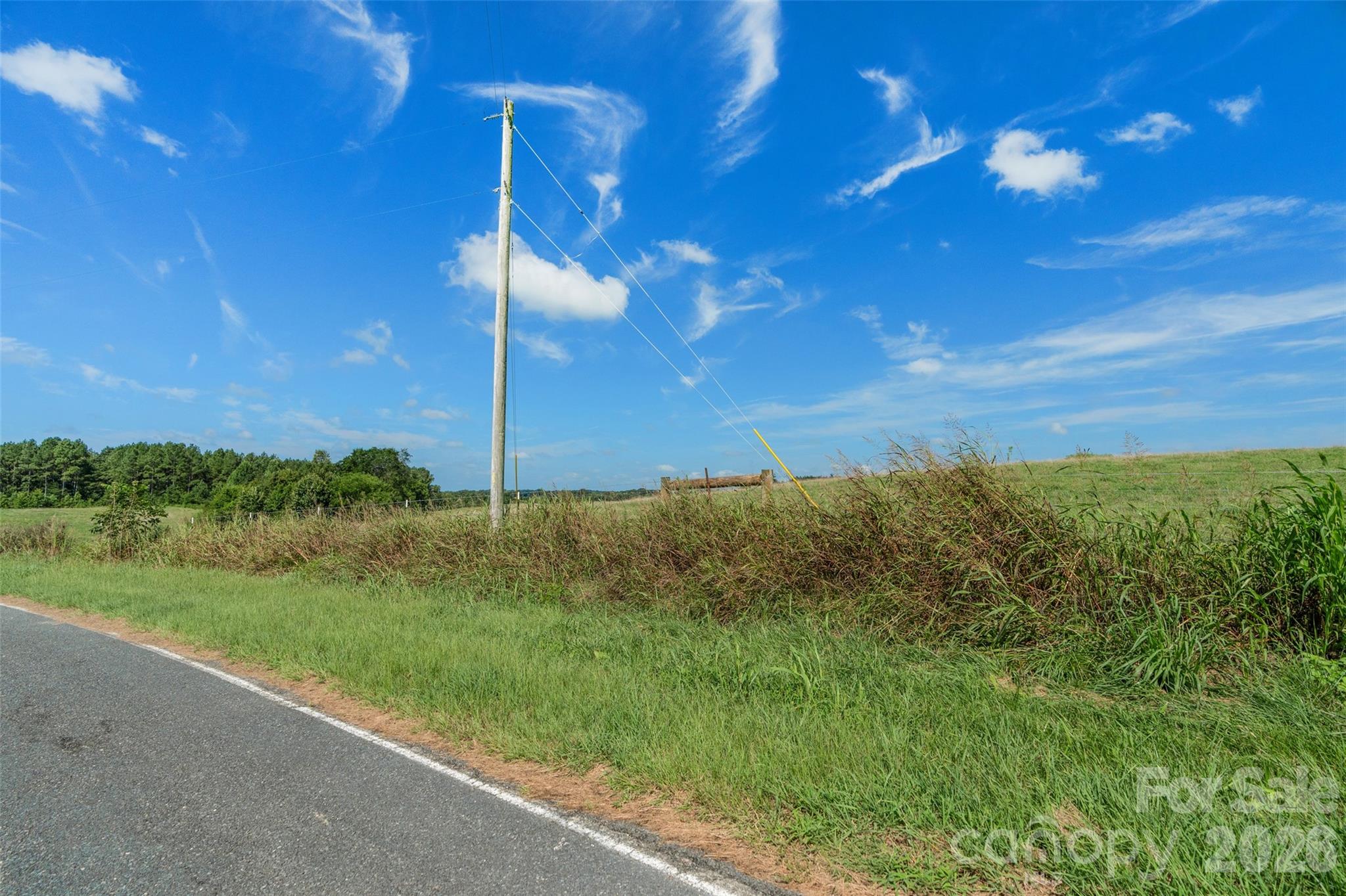 0000 Lucy Short Cut Road Marshville NC 28013