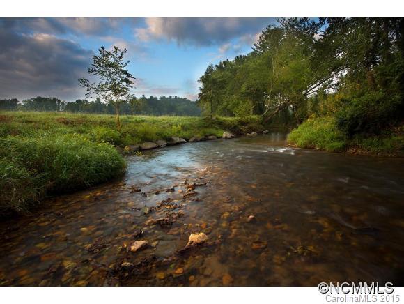 11 Waterford Lakes Drive Fletcher NC 28732