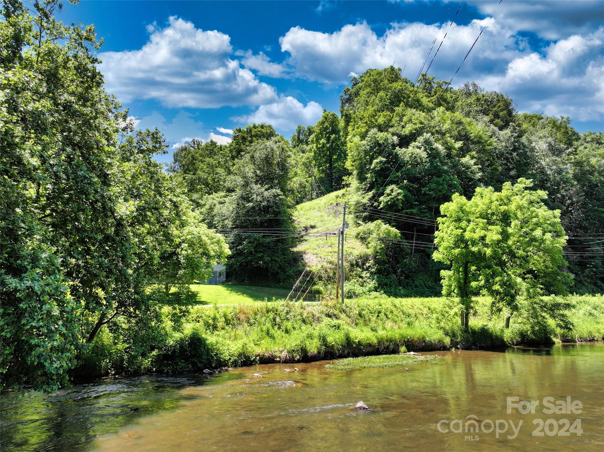 3065 Piney Hill Road Burnsville NC 28714