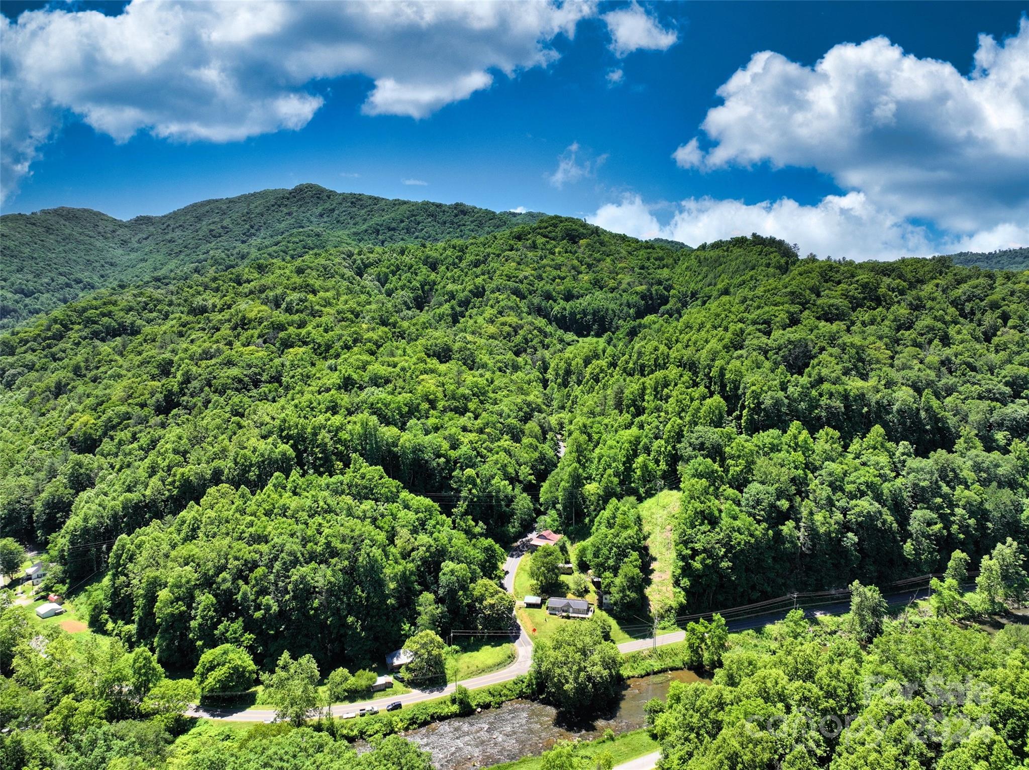 3065 Piney Hill Road Burnsville NC 28714