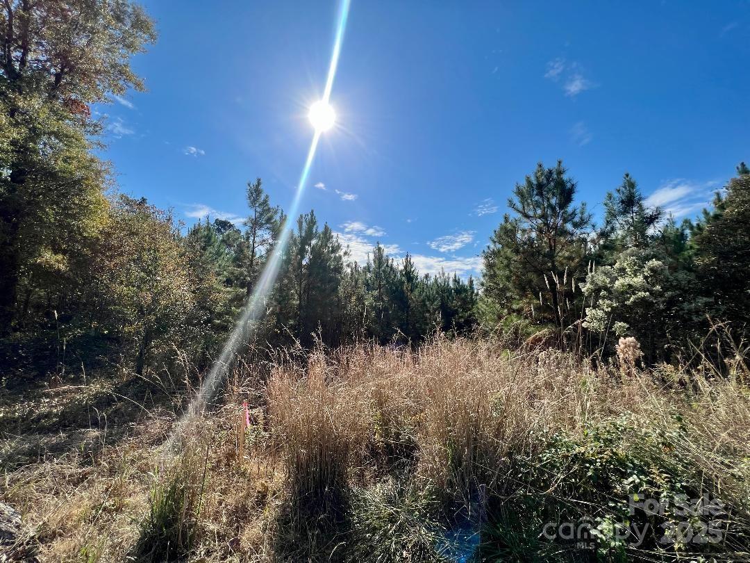 04 Old Camden Highway Lancaster SC 29720