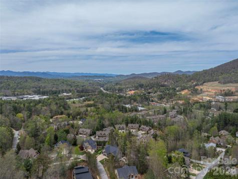 91 & 101 Cedar Mountain Road Asheville NC 28803