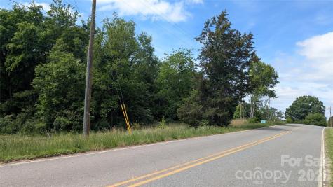 177 Patterson Road Kings Mountain NC 28086