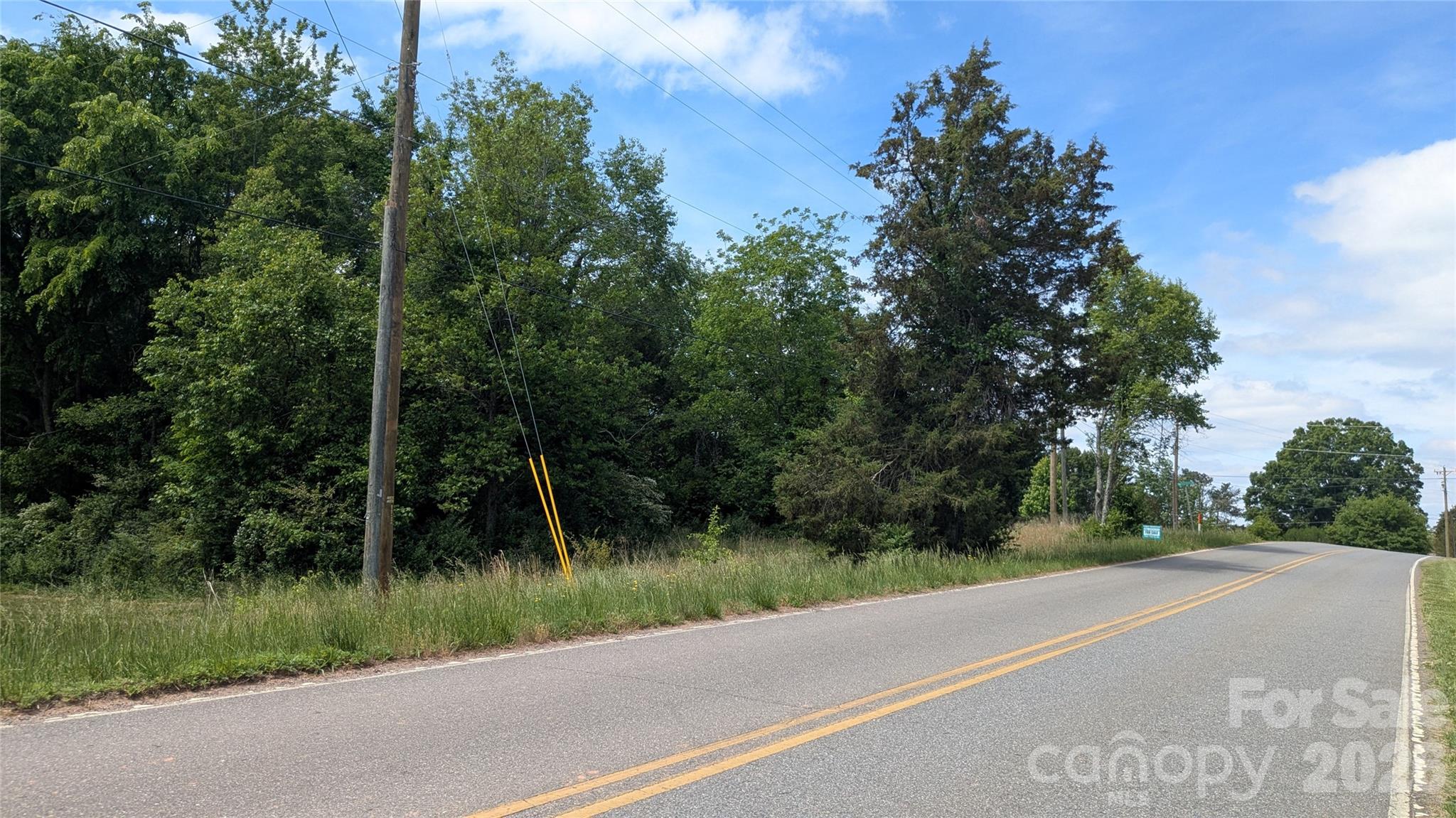 177 Patterson Road Kings Mountain NC 28086
